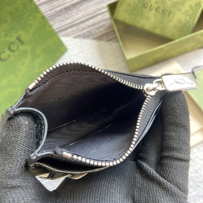Gxccx Wallets & Purse Lightweight 34518