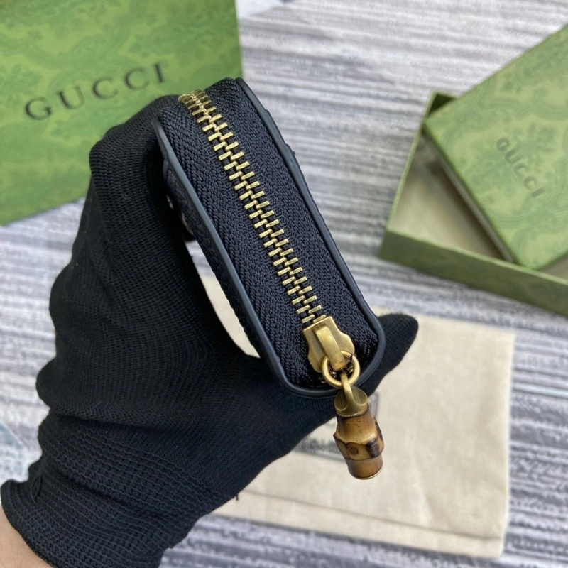 Gxccx Wallets & Purse Versatile 34501