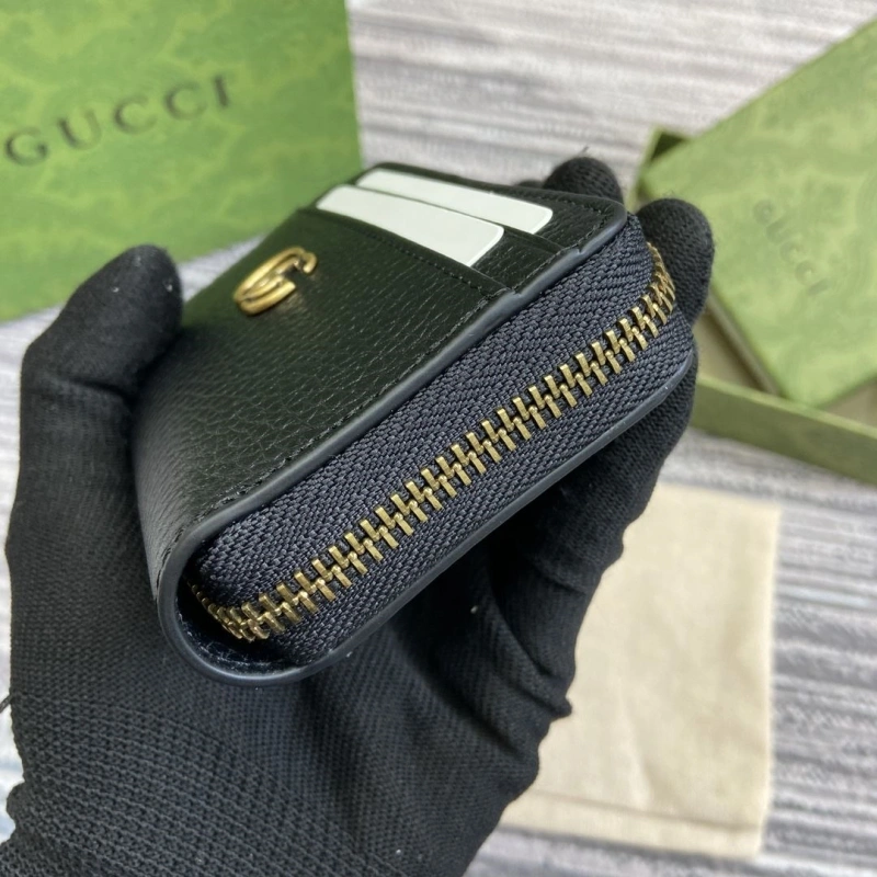 Gxccx Wallets & Purse Versatile 34501