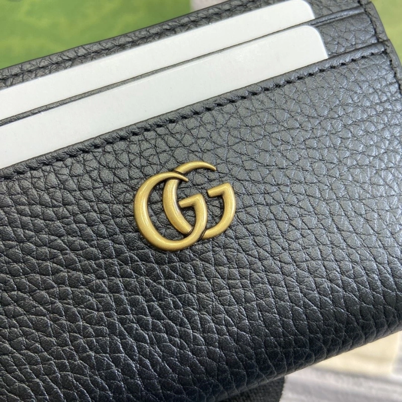 Gxccx Wallets & Purse Versatile 34501