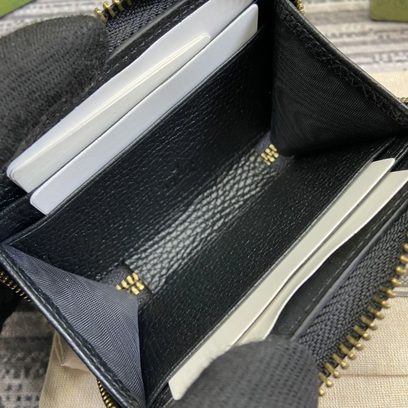 Gxccx Wallets & Purse Versatile 34501