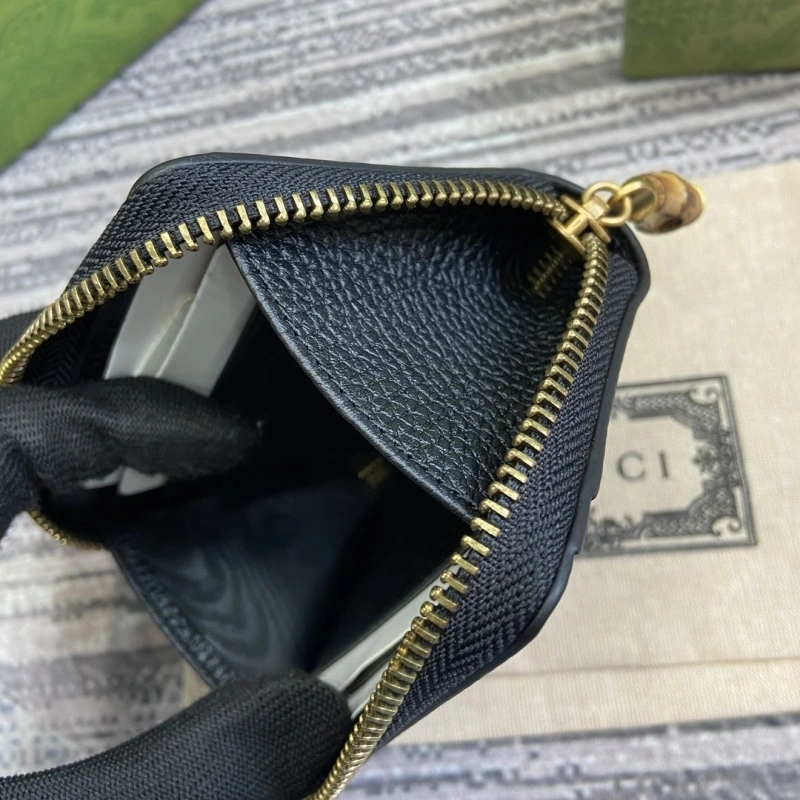 Gxccx Wallets & Purse Versatile 34501