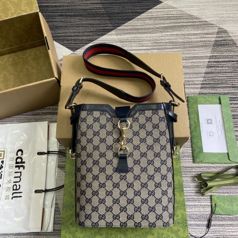 Gxccx Bucket Bags Unique 34612