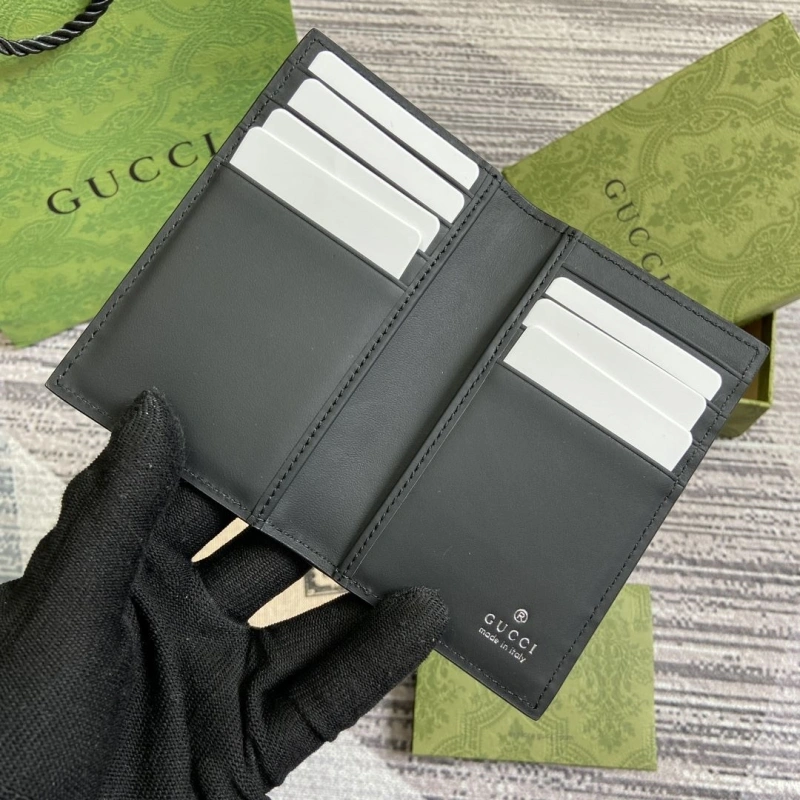 Gxccx Wallets & Purse Fashionable 34505