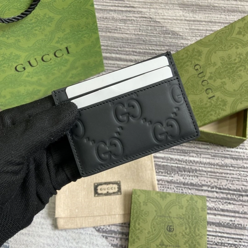 Gxccx Wallets & Purse TopPick 34491