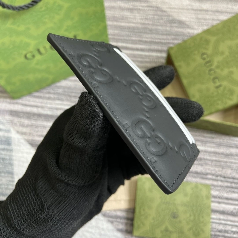 Gxccx Wallets & Purse TopPick 34491