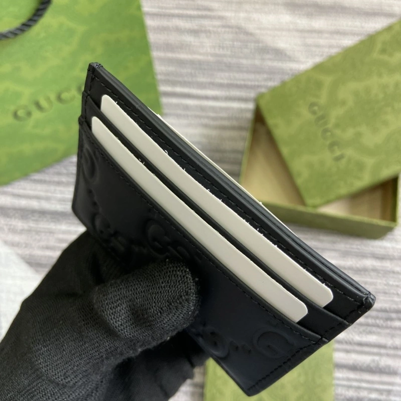Gxccx Wallets & Purse TopPick 34491