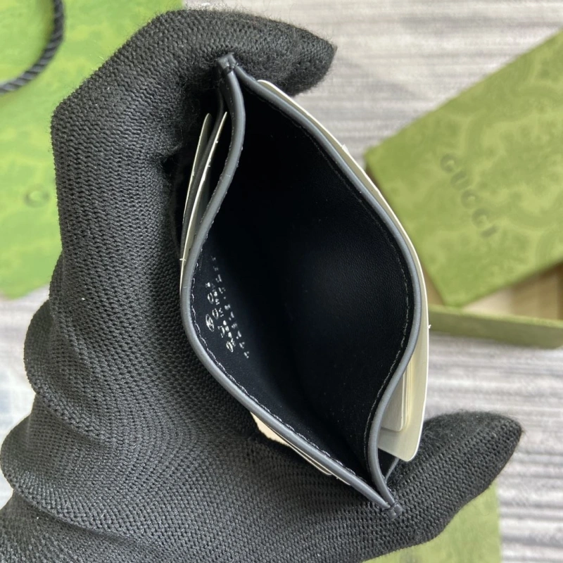 Gxccx Wallets & Purse TopPick 34491