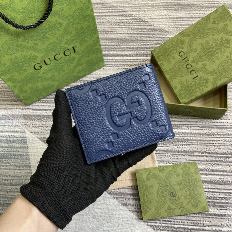 Gxccx Wallets & Purse Breathable 34494