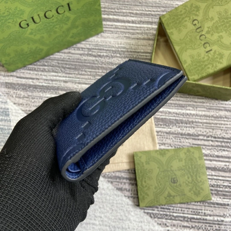 Gxccx Wallets & Purse Breathable 34494