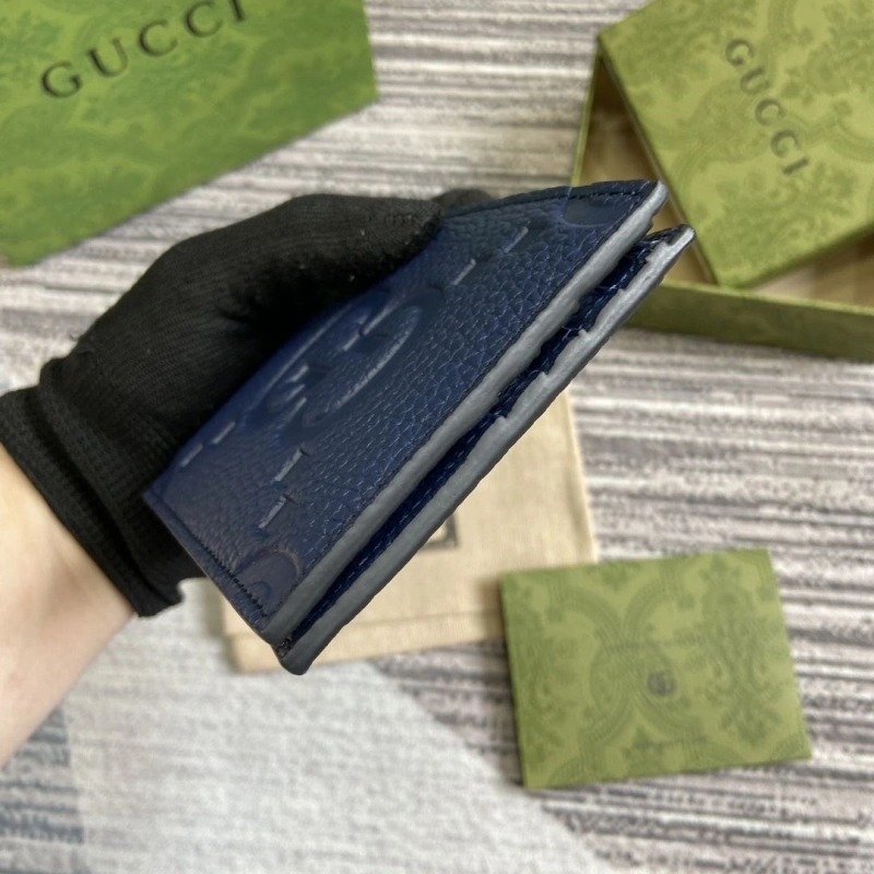 Gxccx Wallets & Purse Breathable 34494