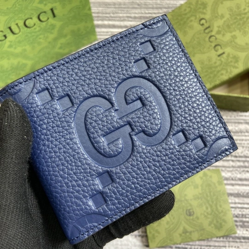 Gxccx Wallets & Purse Breathable 34494