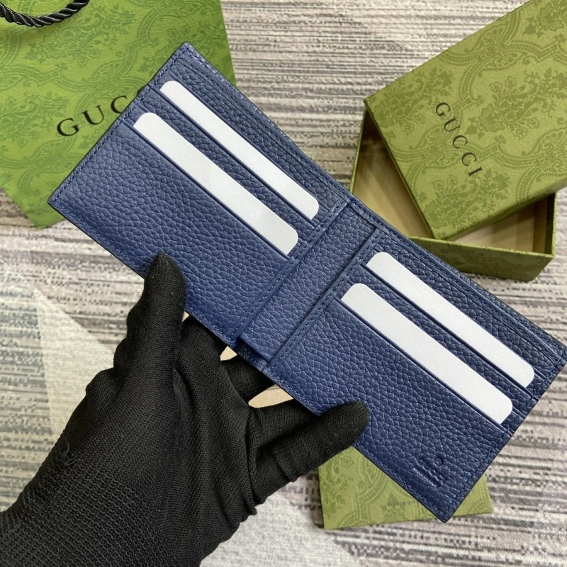 Gxccx Wallets & Purse Breathable 34494