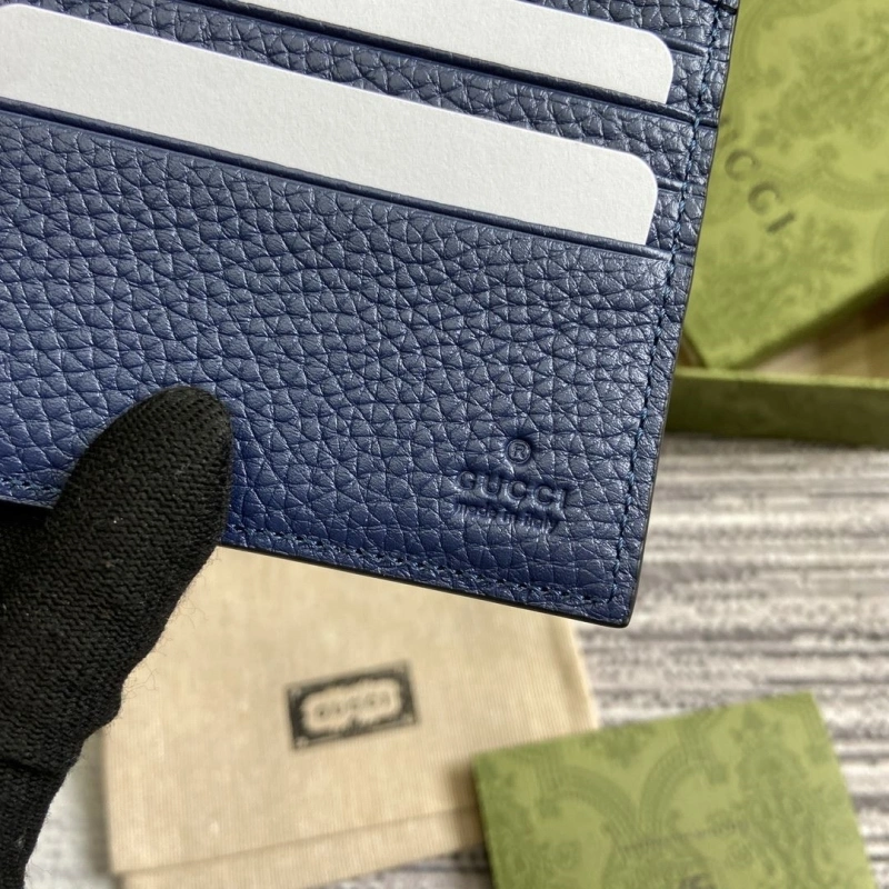 Gxccx Wallets & Purse Breathable 34494