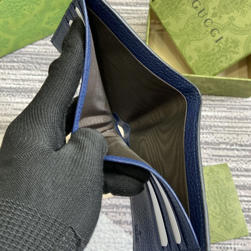 Gxccx Wallets & Purse Breathable 34494