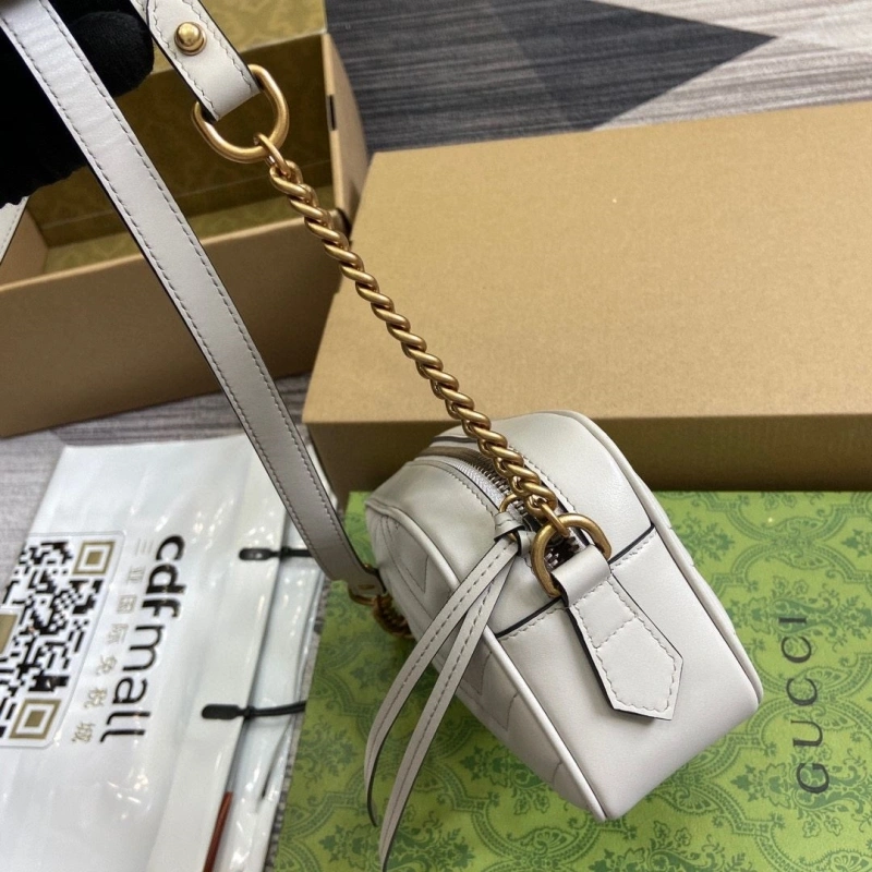 HighQuality Gxccx Satchel Bags 34580