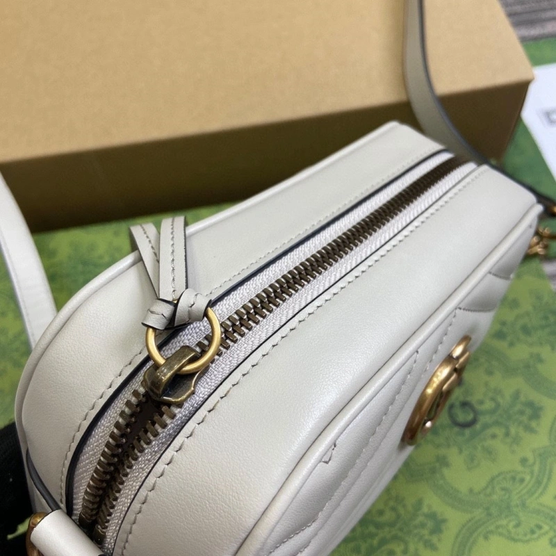 HighQuality Gxccx Satchel Bags 34580