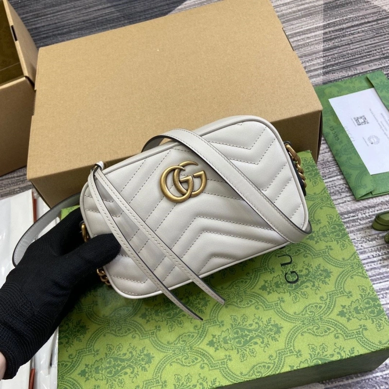 HighQuality Gxccx Satchel Bags 34580