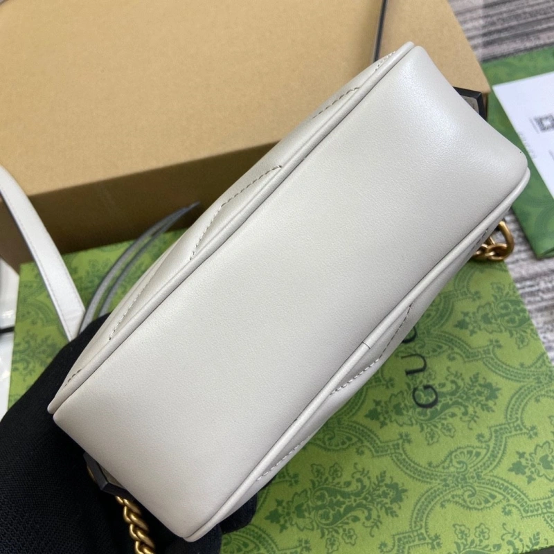 HighQuality Gxccx Satchel Bags 34580