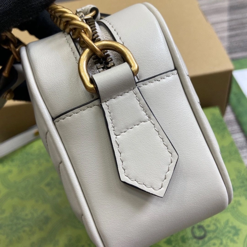 HighQuality Gxccx Satchel Bags 34580
