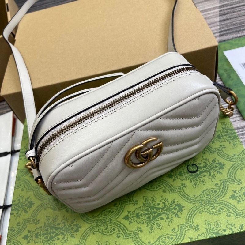 HighQuality Gxccx Satchel Bags 34580