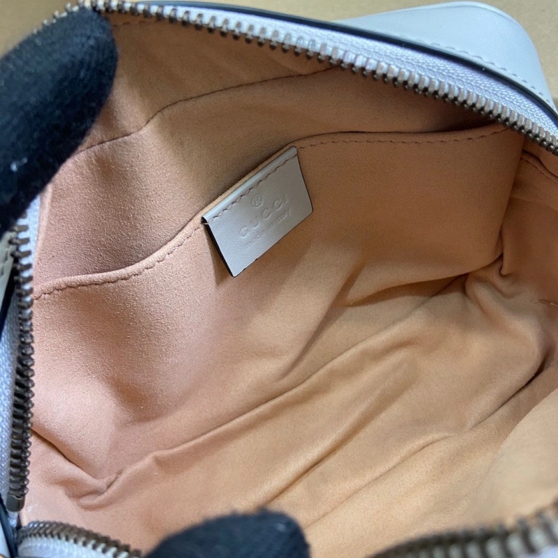 HighQuality Gxccx Satchel Bags 34580