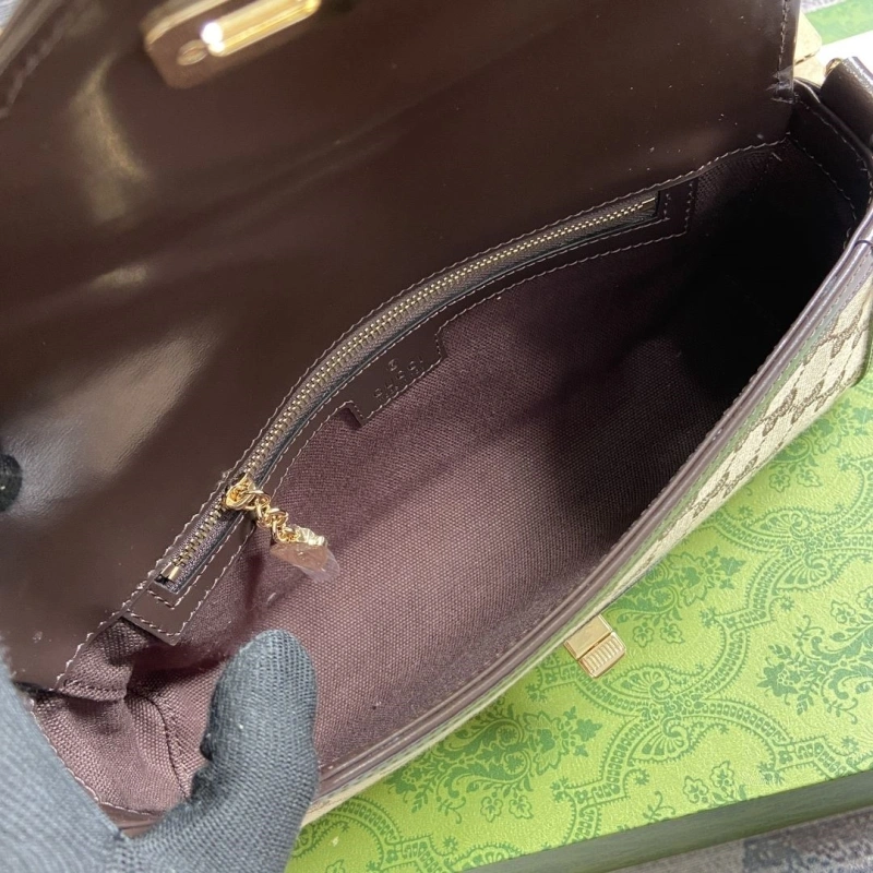Gxccx Satchel Bags SportInspired 34578