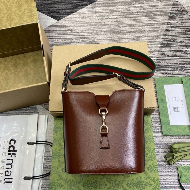 Gxccx Bucket Bags Reliable 34608