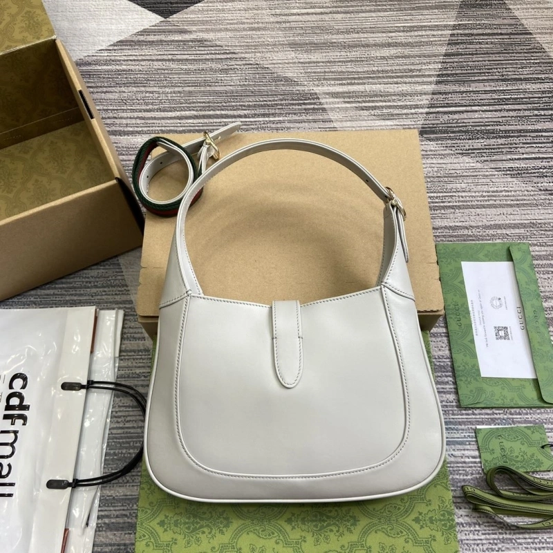 Gxccx Top Handle Bags Cozy 34523