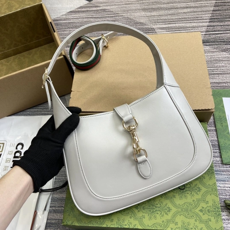 Gxccx Top Handle Bags Cozy 34523