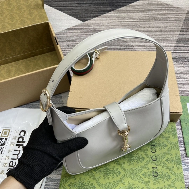 Gxccx Top Handle Bags Cozy 34523