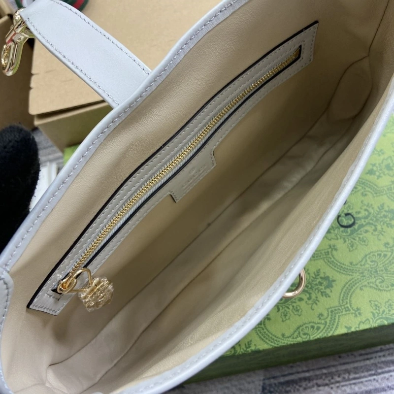 Gxccx Top Handle Bags Cozy 34523