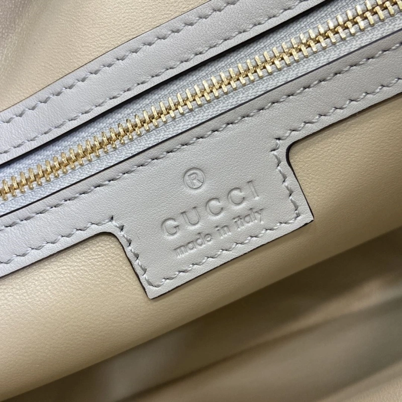 Gxccx Top Handle Bags Cozy 34523