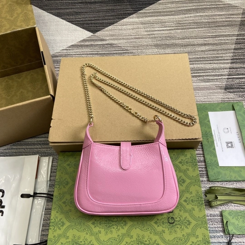 Gxccx Satchel Bags HighQuality 34568