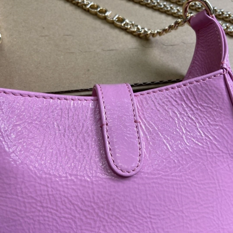 Gxccx Satchel Bags HighQuality 34568