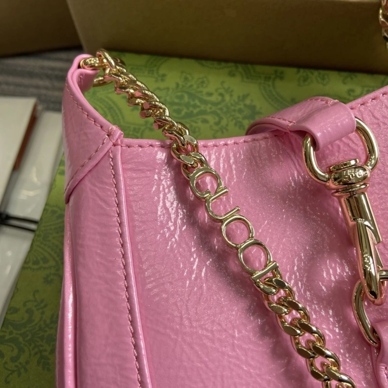 Gxccx Satchel Bags HighQuality 34568
