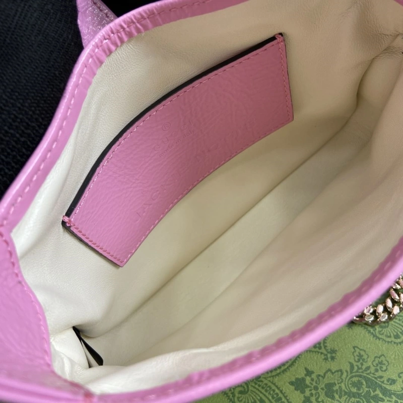 Gxccx Satchel Bags HighQuality 34568