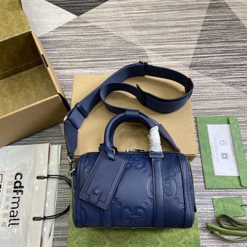 Gxccx Speedy Bags Cozy 34546
