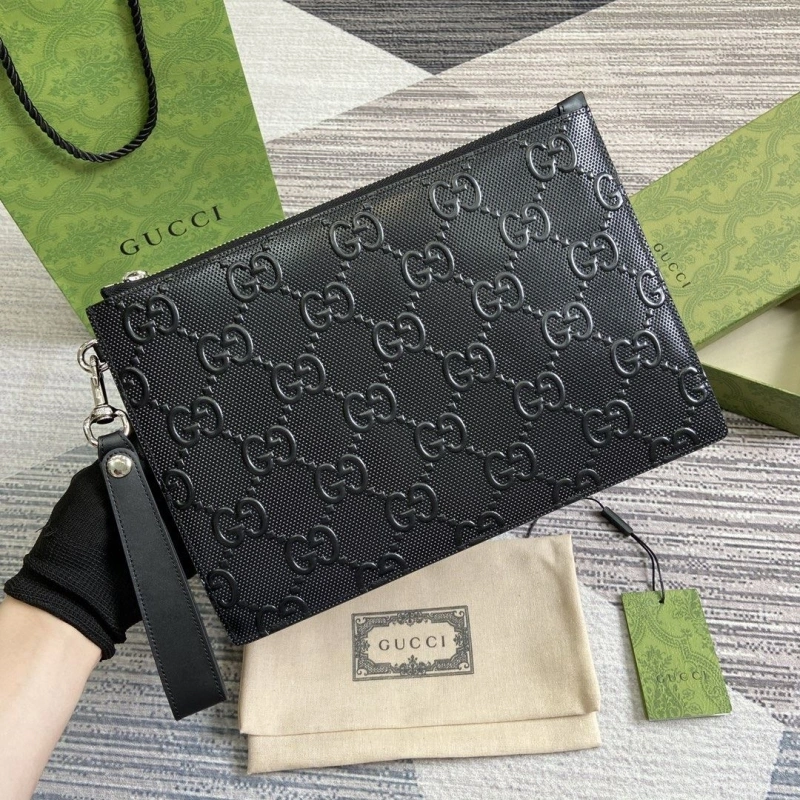 BestValue Gxccx Clutch Bags 34577