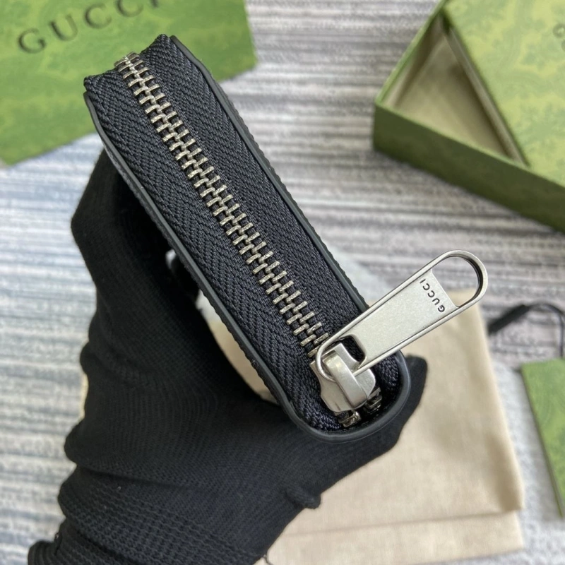 Gxccx Wallets & Purse Lightweight 34453