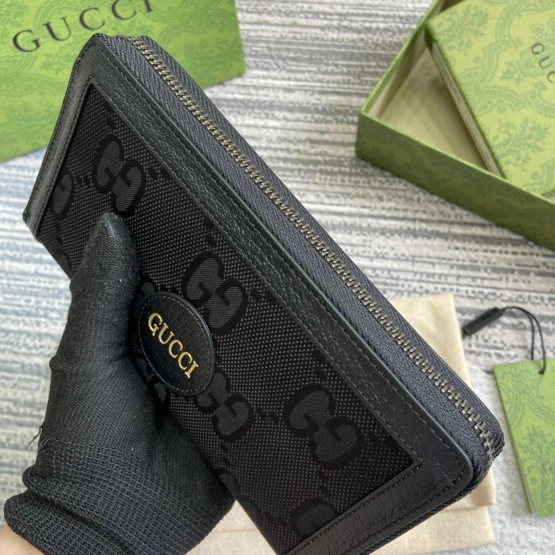 Gxccx Wallets & Purse Lightweight 34453