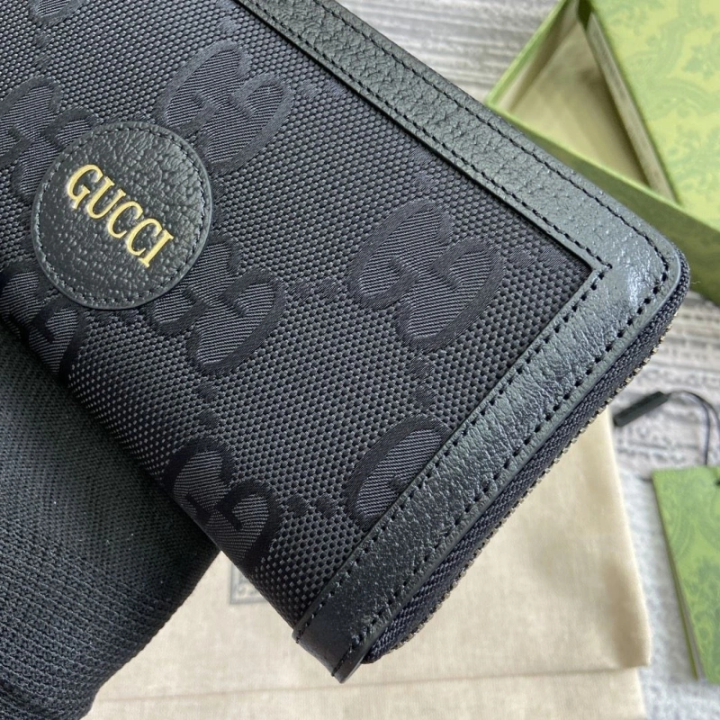 Gxccx Wallets & Purse Lightweight 34453