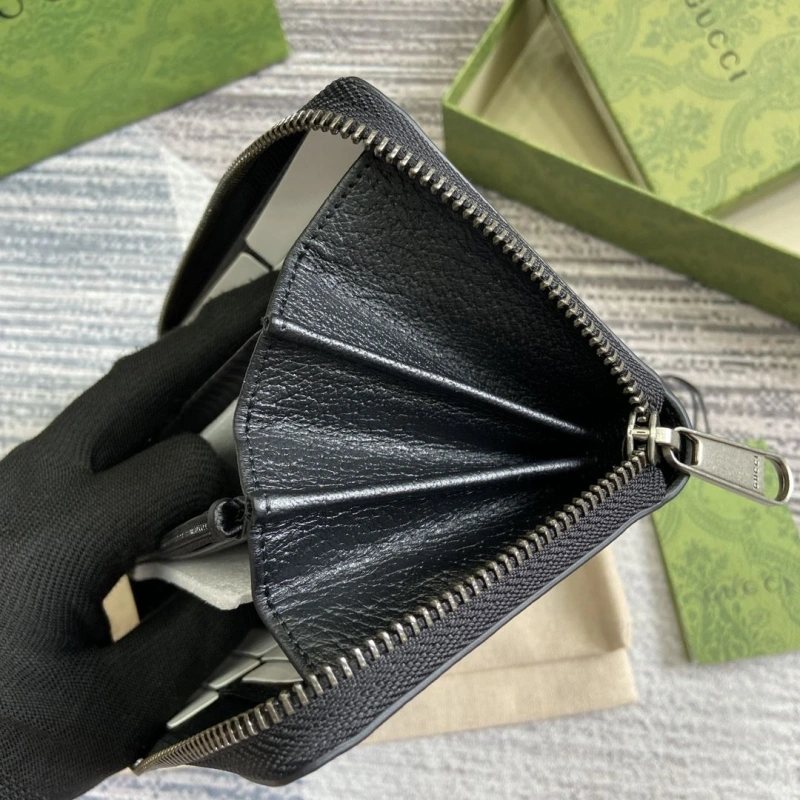 Gxccx Wallets & Purse Lightweight 34453