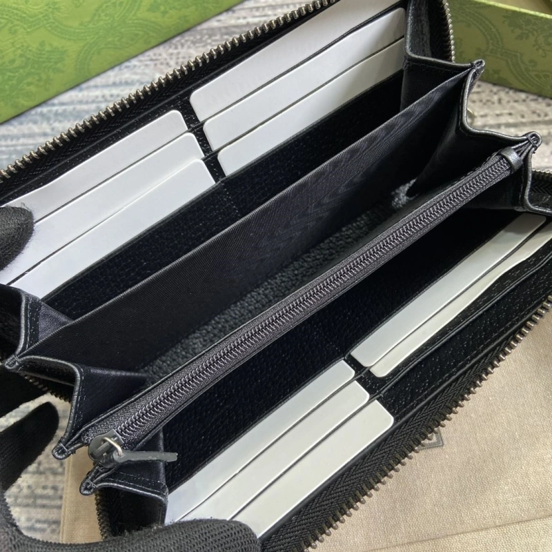 Gxccx Wallets & Purse Lightweight 34453