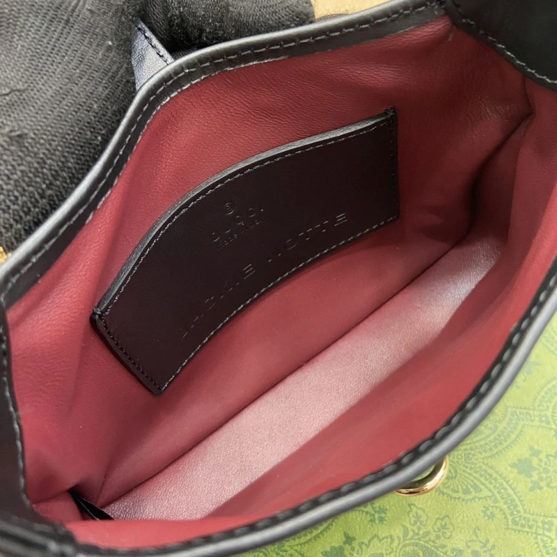 Unique Gxccx Satchel Bags 34567