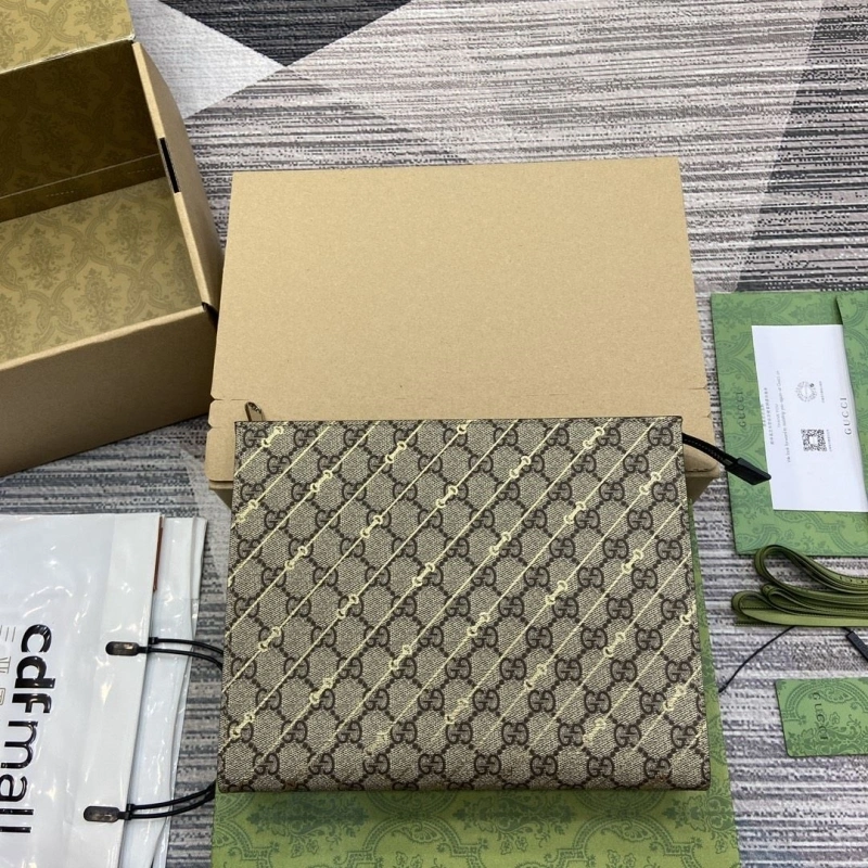 Modern Gxccx Clutch Bags 34584