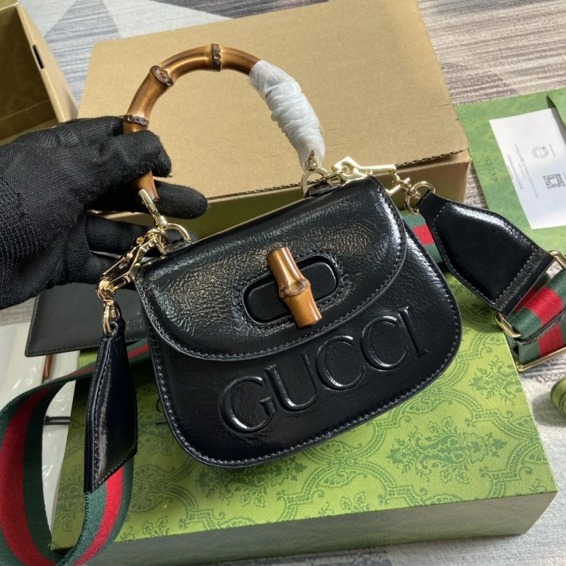 Gxccx Top Handle Bags Fashionable 34395