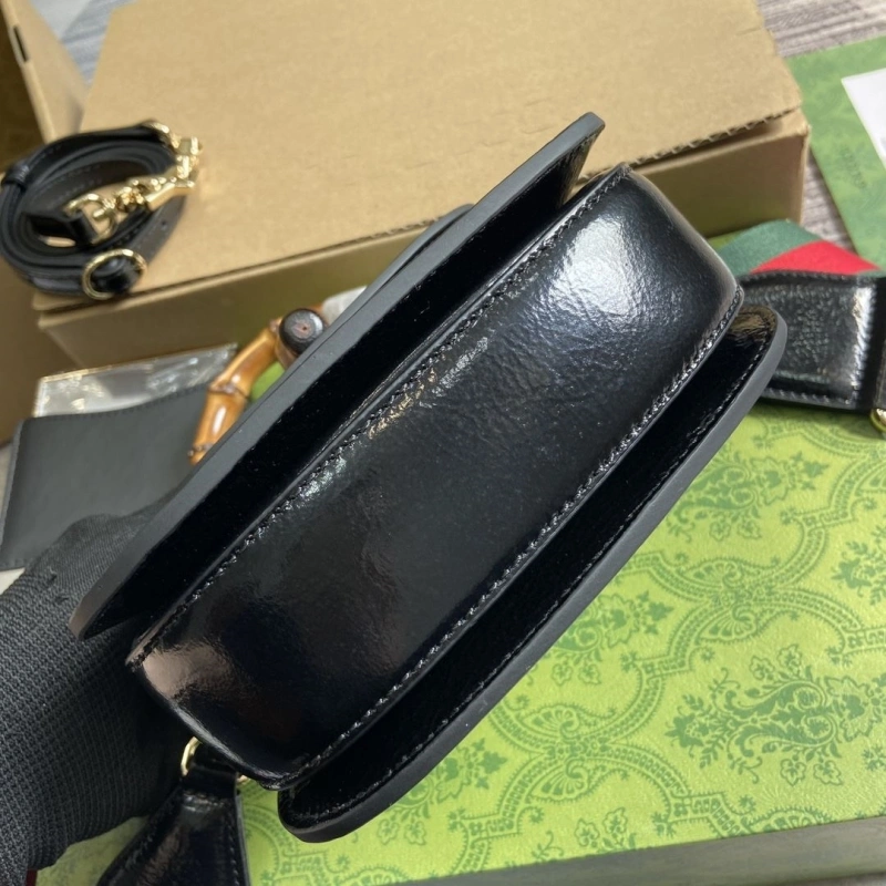 Gxccx Top Handle Bags Fashionable 34395