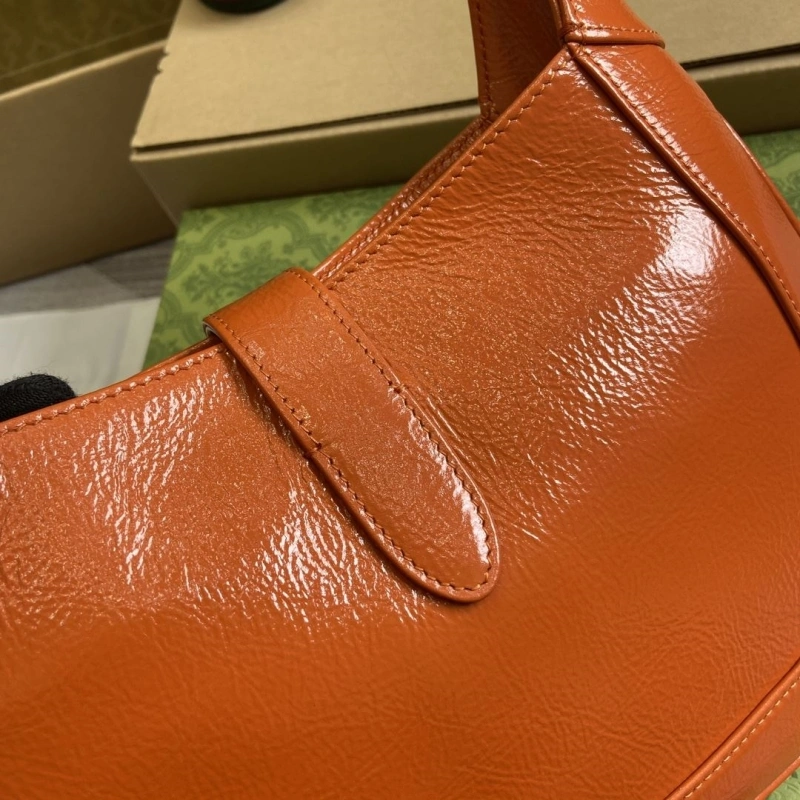 Gxccx Top Handle Bags Cozy 34387