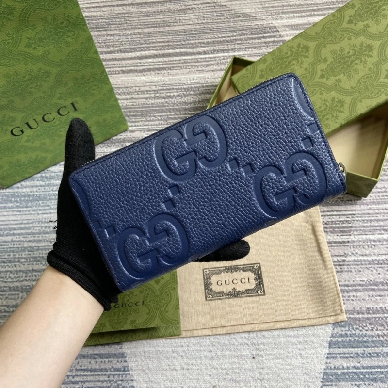 Gxccx Wallets & Purse Lightweight 34329